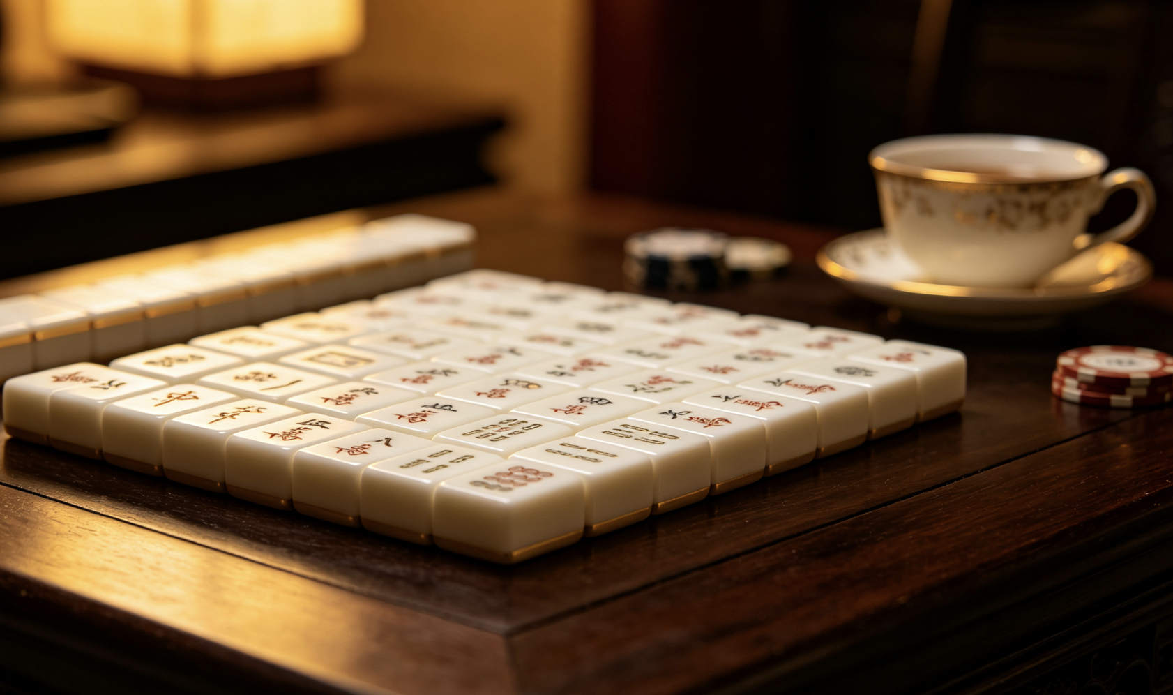 篮球青训体系观察