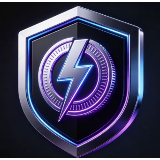 熊熊直播Logo